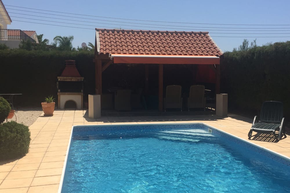 Photo of Outdoor in Mandria