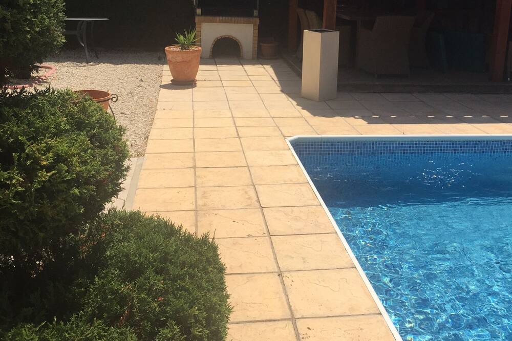 Photo of Outdoor in Mandria
