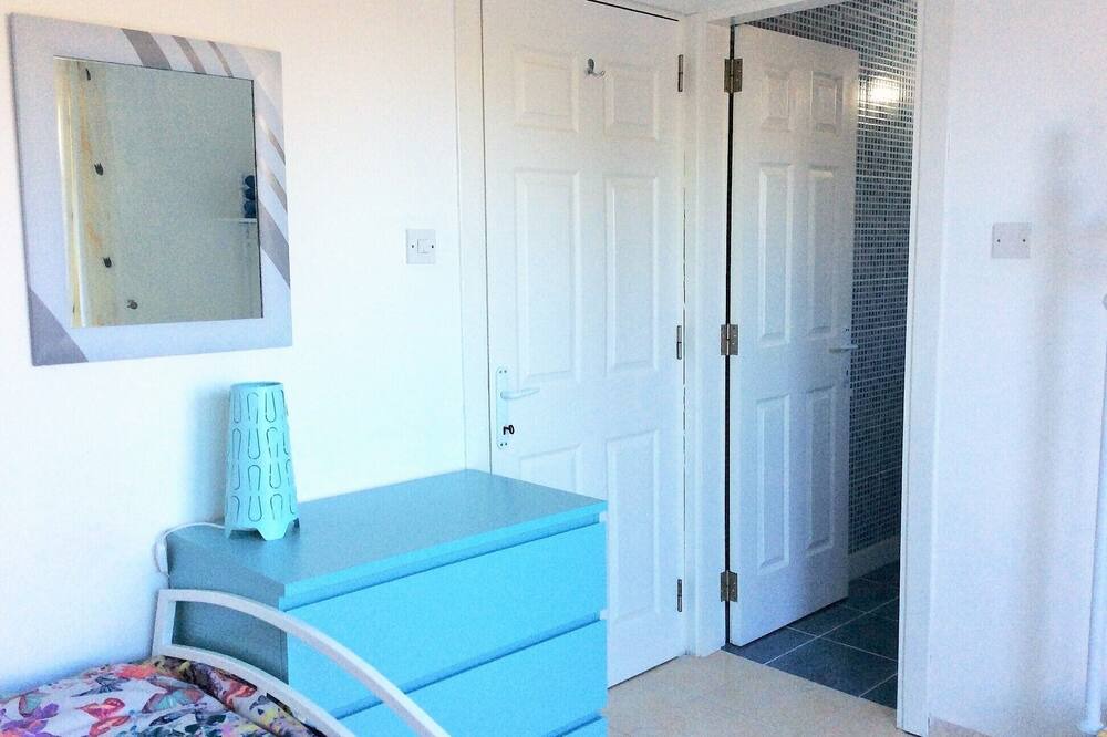 Photo of Bedroom in Karavas