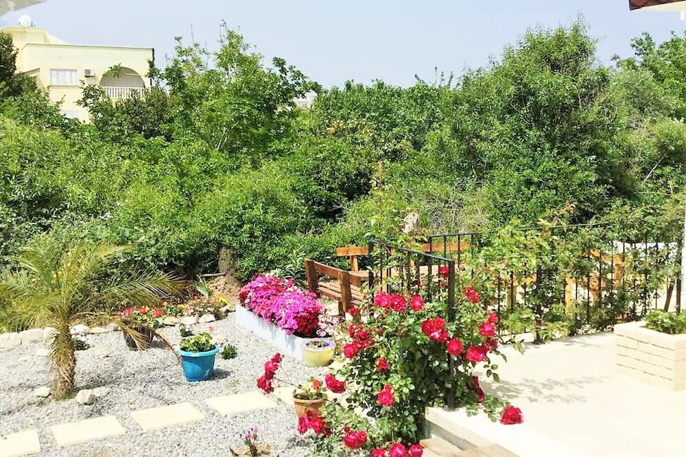 Photo of Outdoor in Karavas