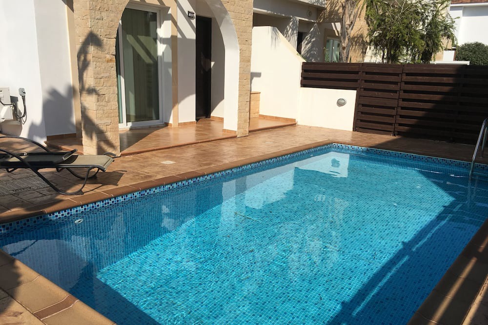 Photo of Outdoor in Paralimni
