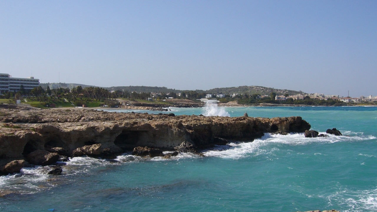 Photo of Others in Cape Greko