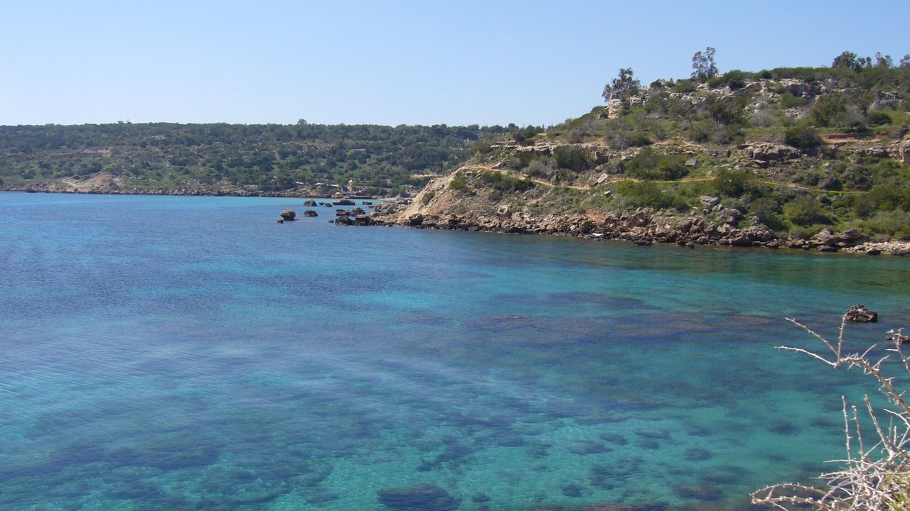Photo of Others in Cape Greko