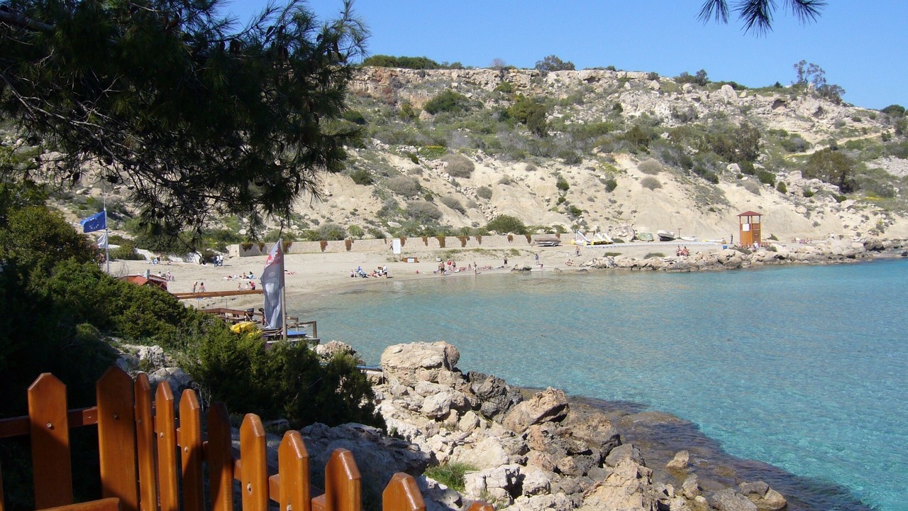 Photo of Others in Cape Greko
