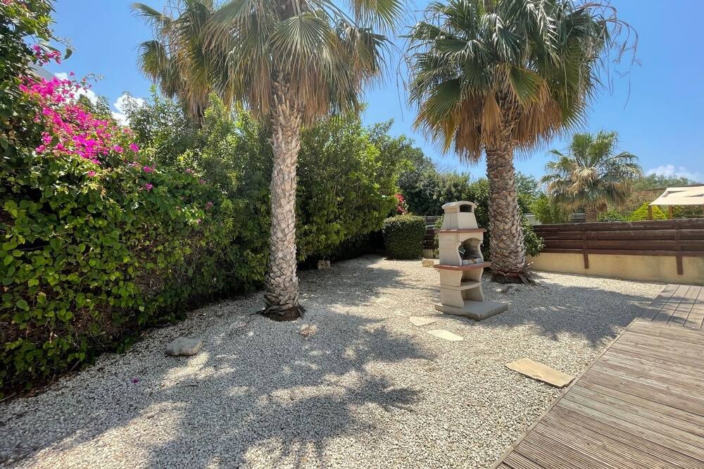 Photo of Outdoor in Chlorakas