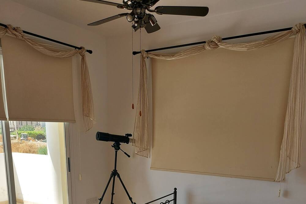 Photo of Bedroom in Chlorakas