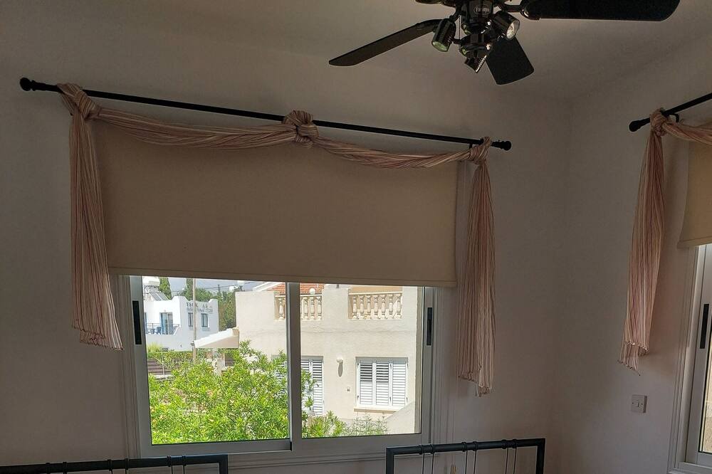 Photo of Bedroom in Chlorakas