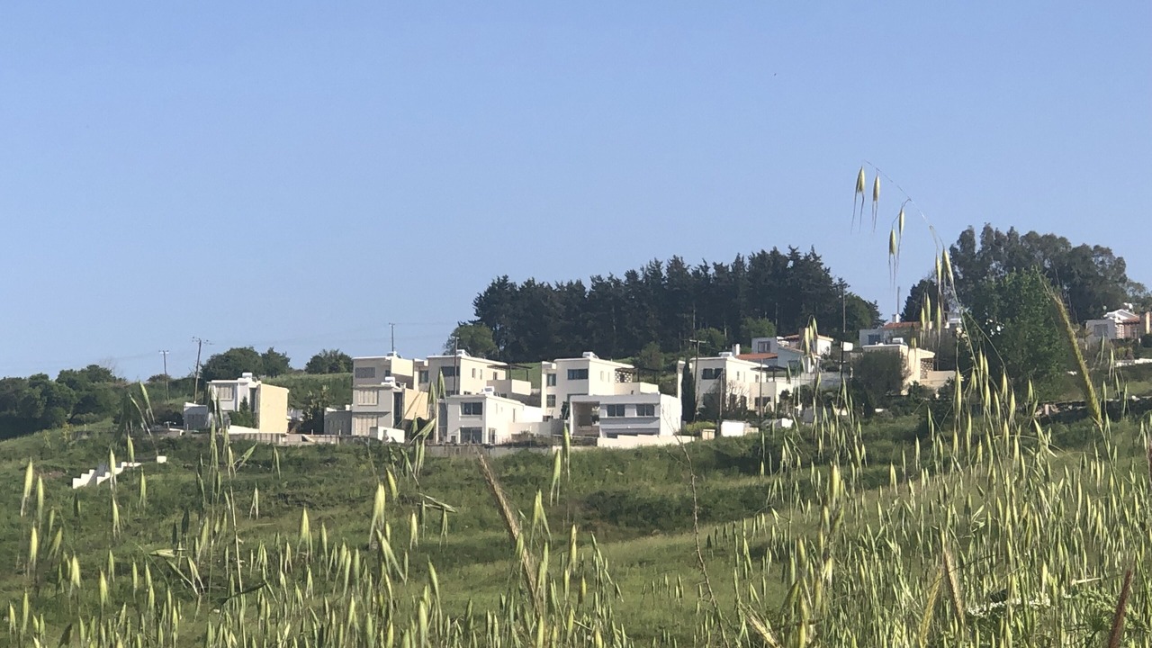 Photo of Outdoor in Droushia