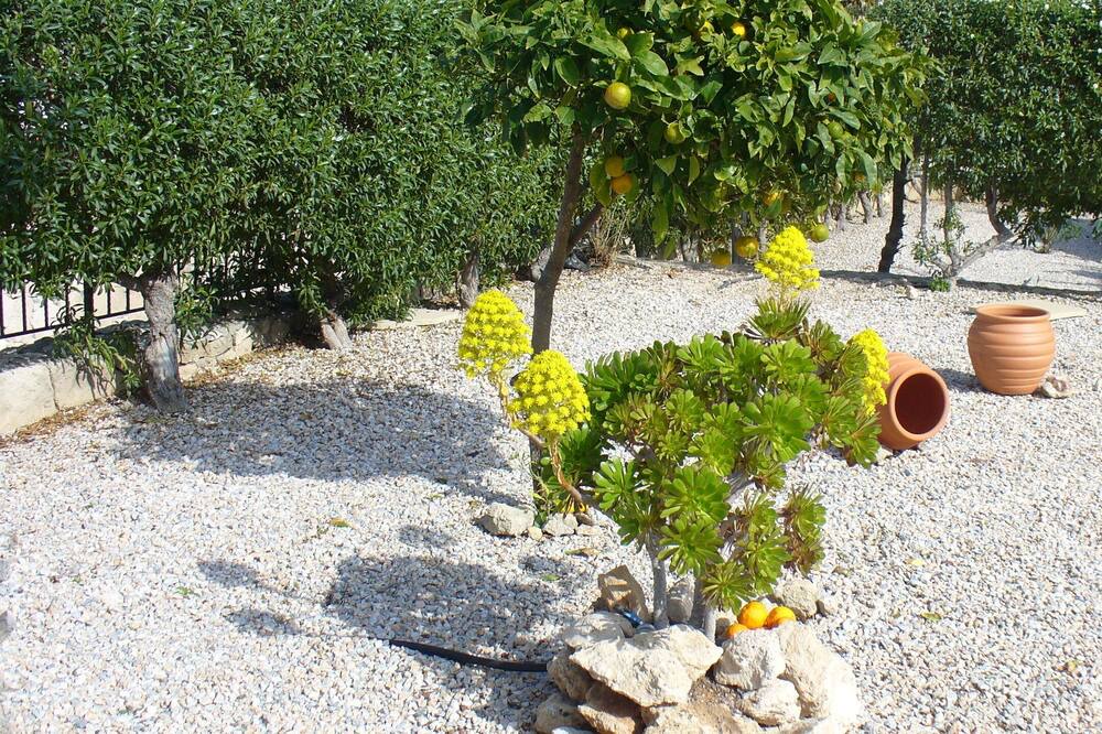Photo of Outdoor in Agios Nikolaos