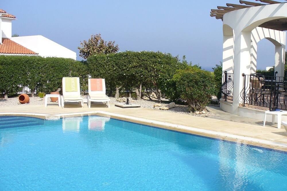 Photo of Outdoor in Agios Nikolaos