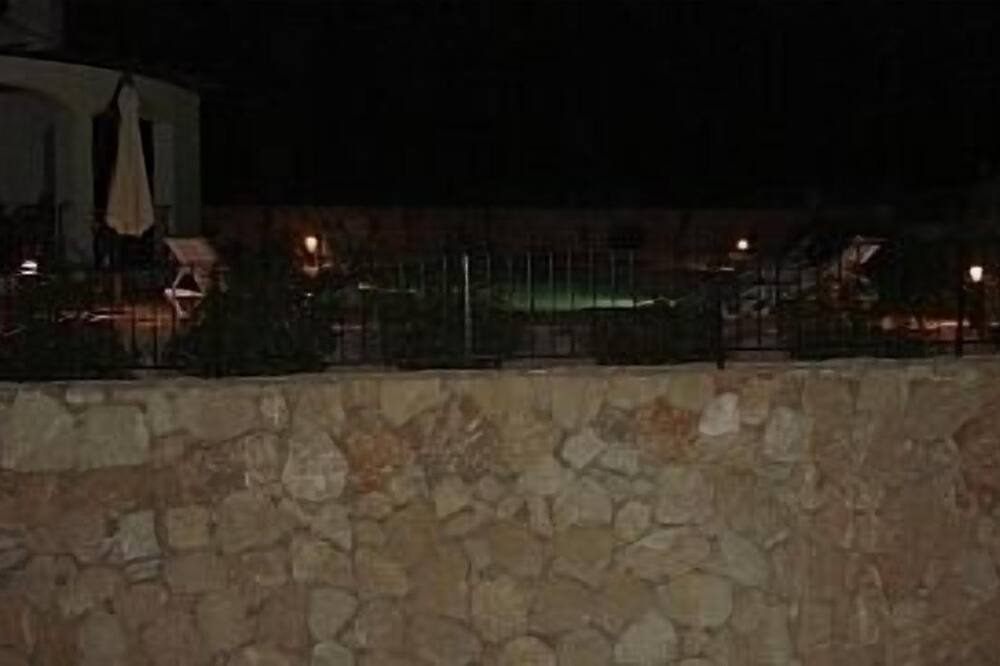 Photo of Outdoor in Agios Nikolaos