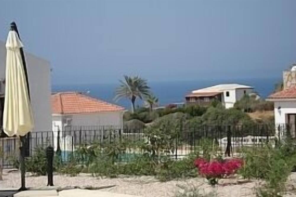 Photo of Others in Agios Nikolaos