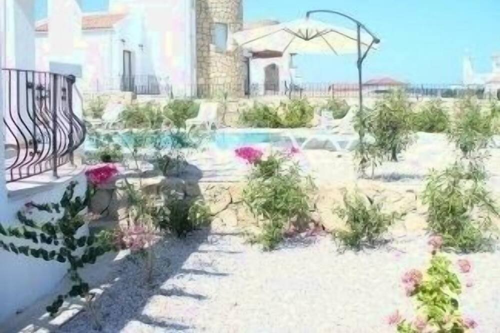 Photo of Outdoor in Agios Nikolaos