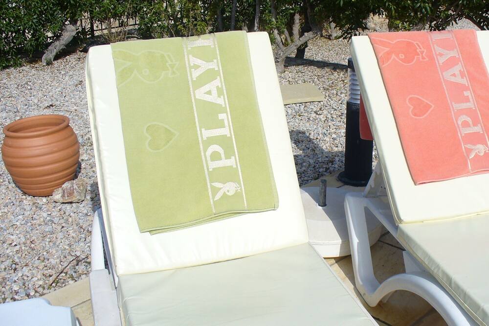 Photo of Outdoor in Agios Nikolaos