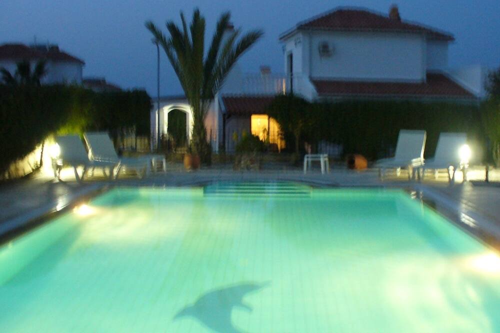Photo of Outdoor in Agios Nikolaos