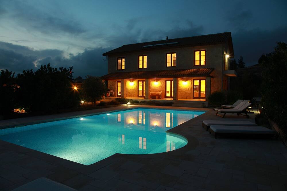 Photo of Outdoor in Mandria