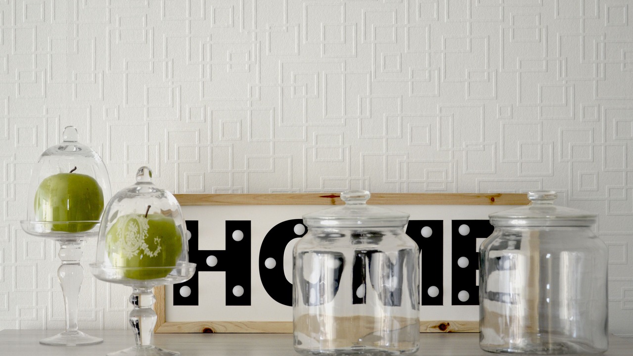 Photo of Kitchen in Neapolis