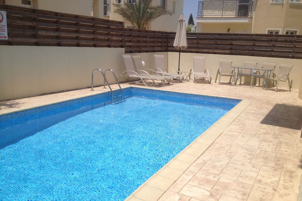 Photo of Outdoor in Pernera
