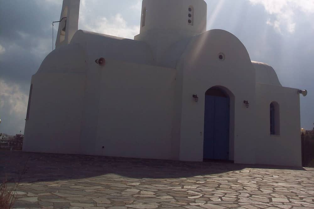 Photo of Others in Pernera