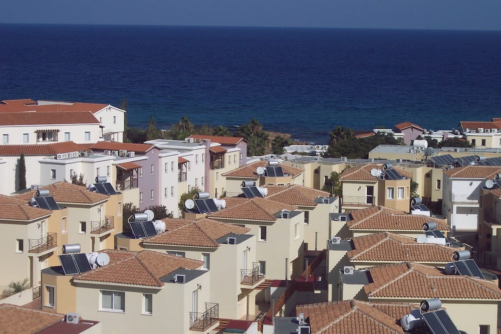 Photo of Others in Pernera