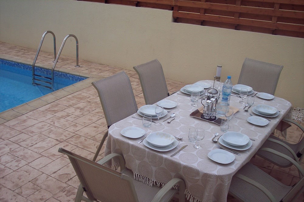 Photo of Outdoor in Pernera