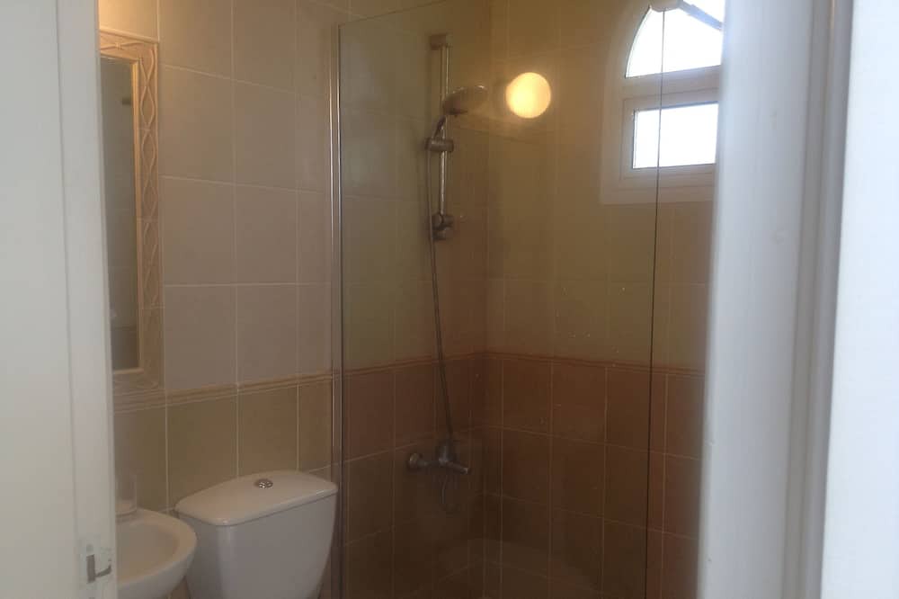 Photo of Bedroom in Argaka