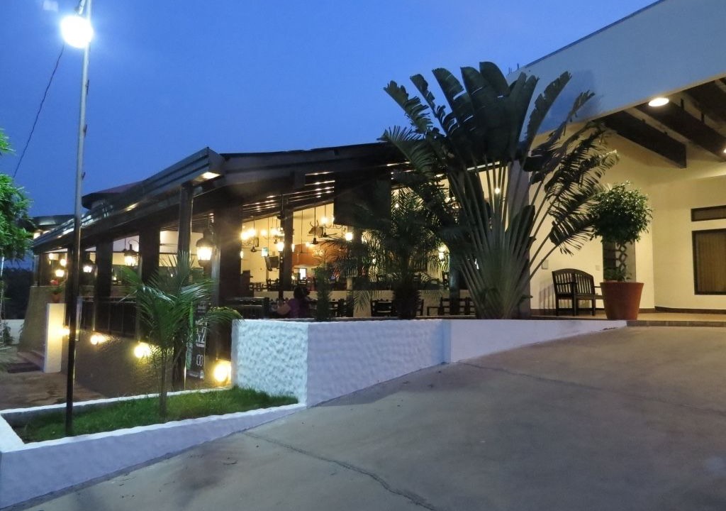 Photo of Outdoor in Juigalpa