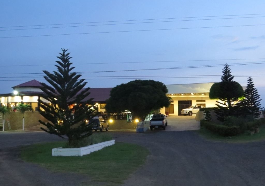 Photo of Others in Juigalpa