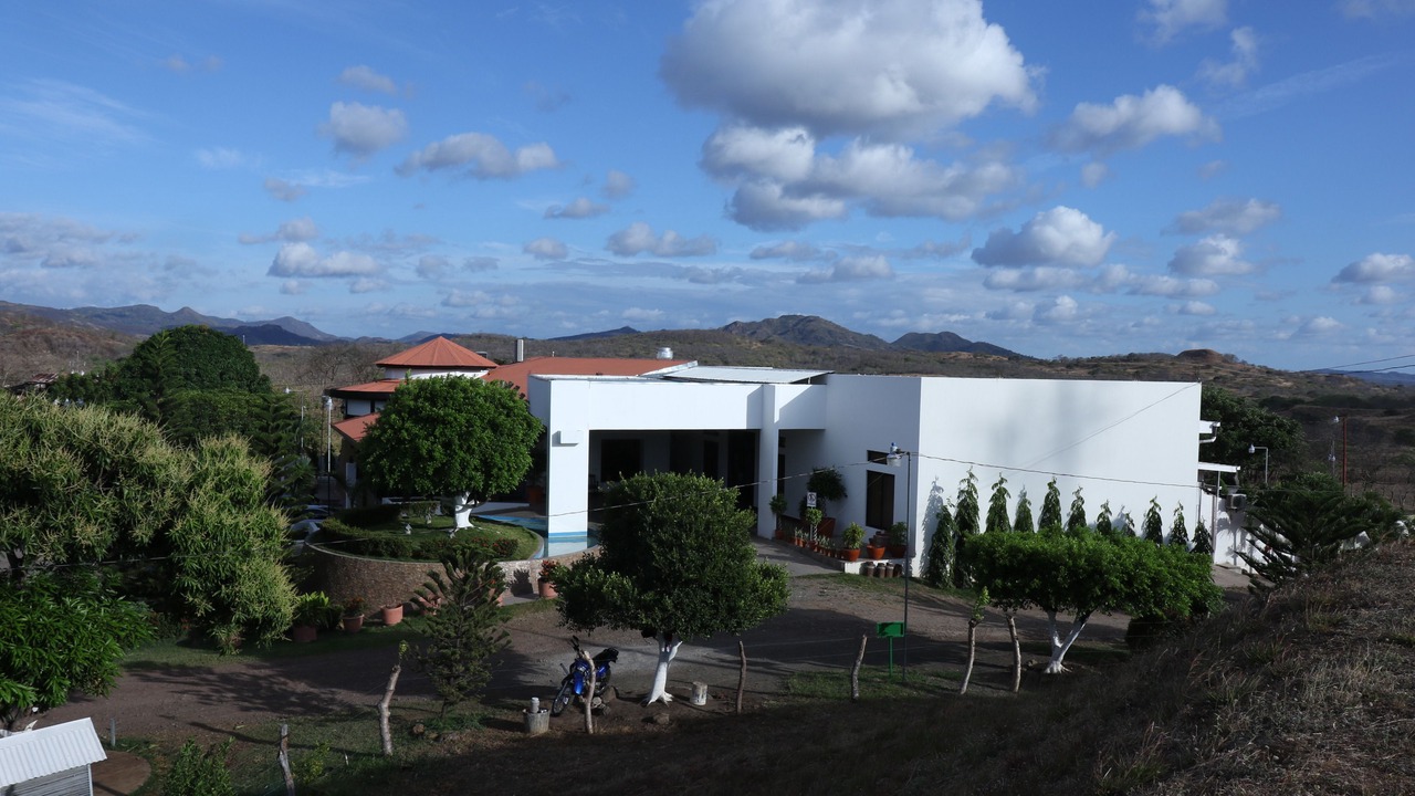 Photo of Outdoor in Juigalpa