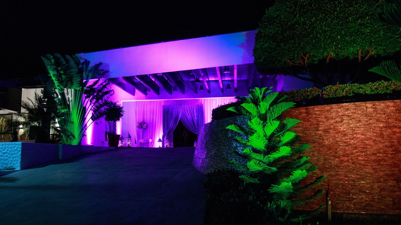 Photo of Outdoor in Juigalpa