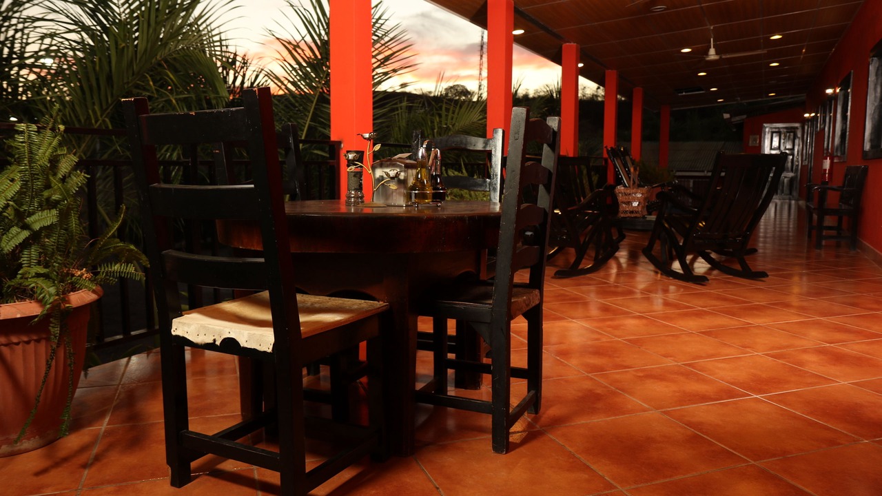 Photo of Others in Juigalpa