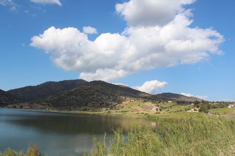 Photo of Outdoor in Pyrgos