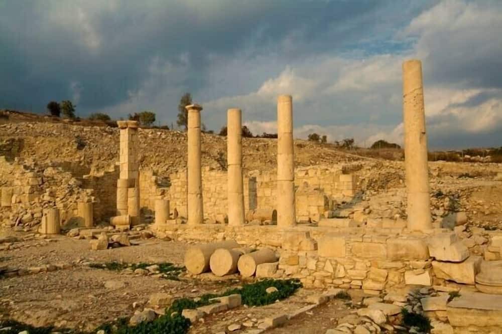 Photo of Others in Pyrgos