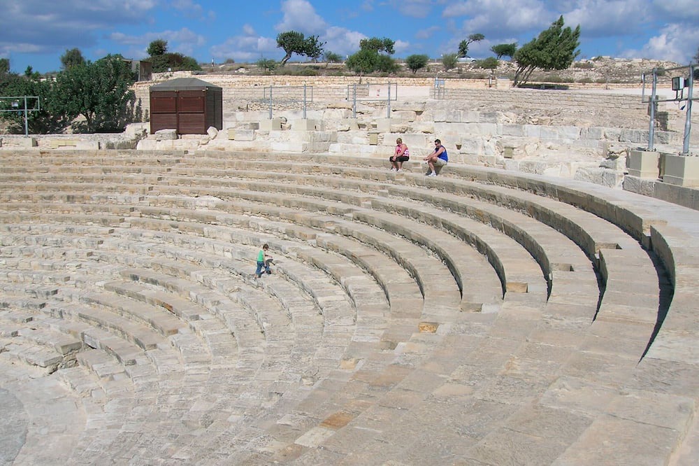 Photo of Others in Pyrgos