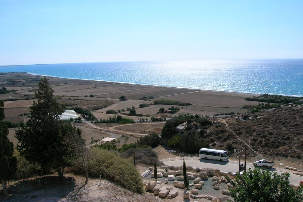 Photo of Others in Pyrgos