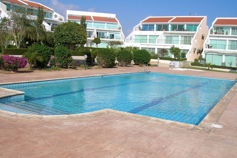 Photo of Outdoor in Pyrgos