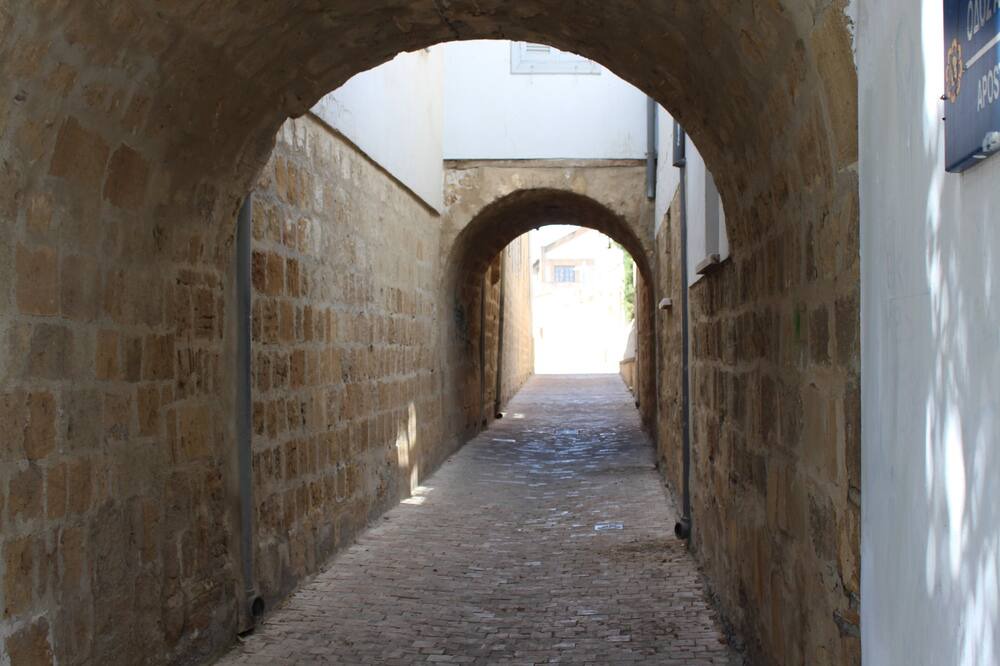 Photo of Others in Pyrgos