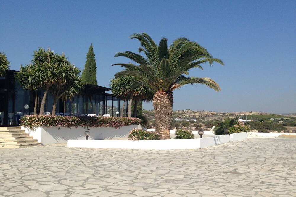 Photo of Others in Pyrgos