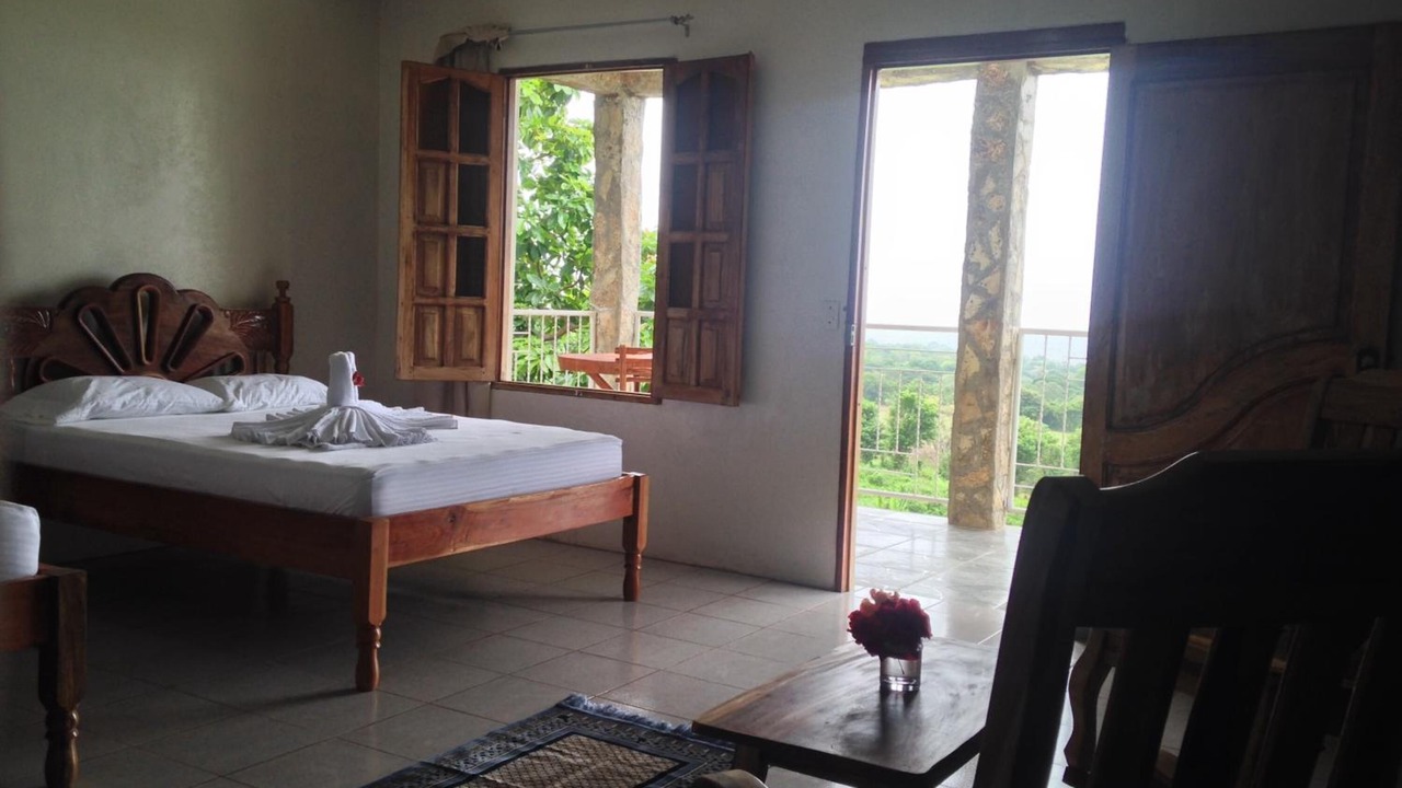 Photo of Others in Altagracia