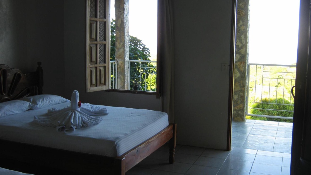 Photo of Others in Altagracia