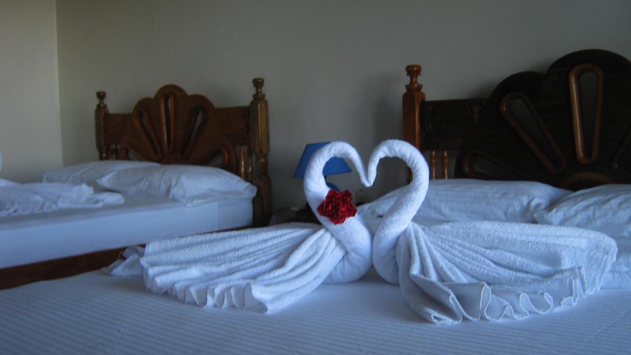 Photo of Others in Altagracia