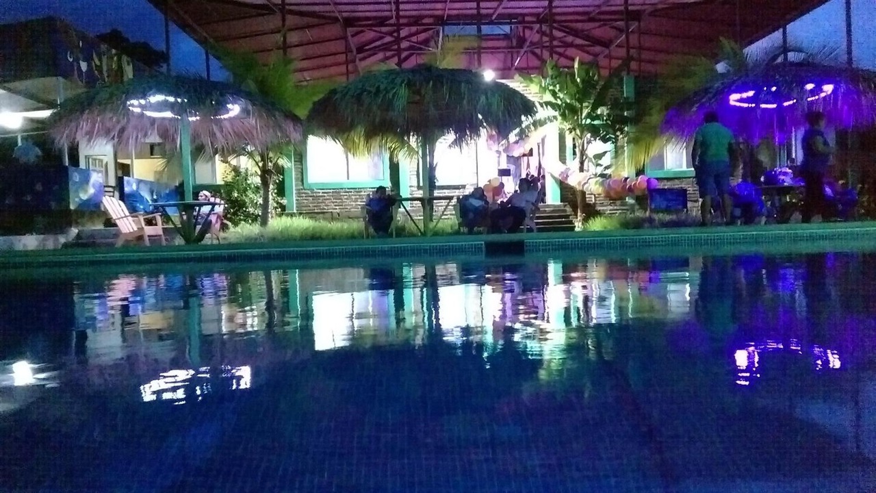 Photo of Outdoor in Altagracia