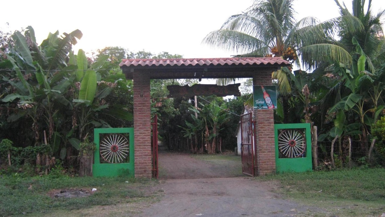 Photo of Outdoor in Altagracia