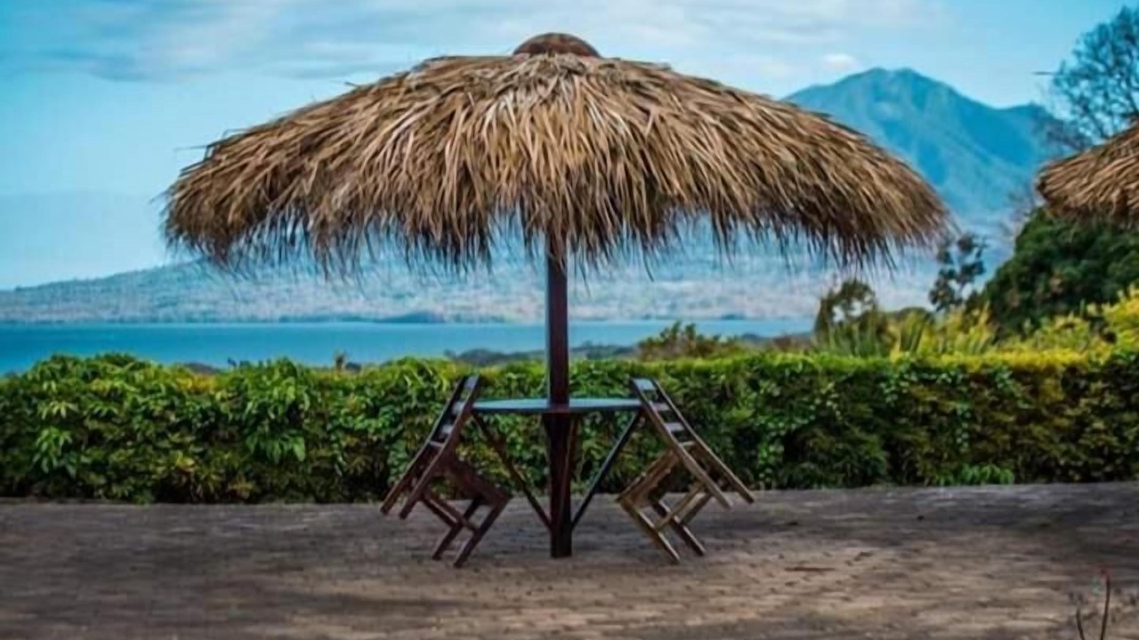 Photo of Outdoor in Altagracia