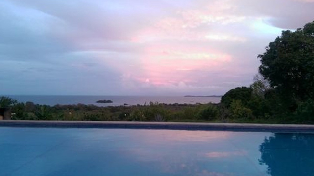 Photo of Outdoor in Altagracia