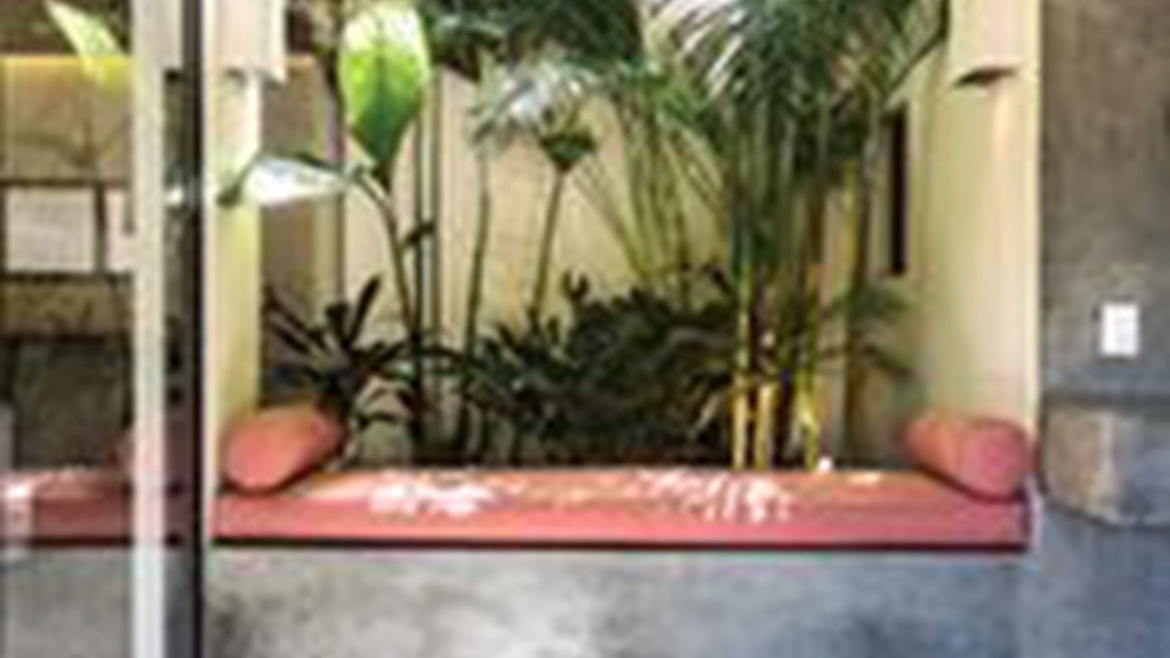 Photo of Outdoor in Jiquelite