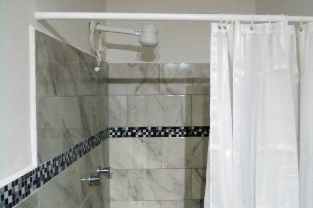 Photo of Bathroom in La Boquita