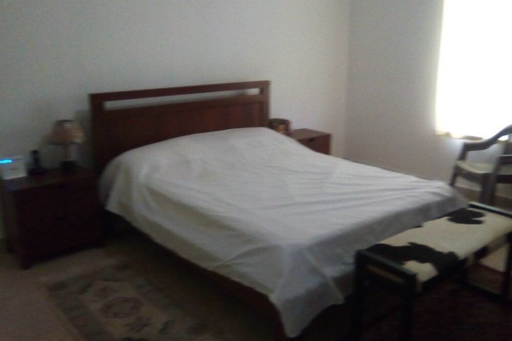 Photo of Bedroom in La Boquita