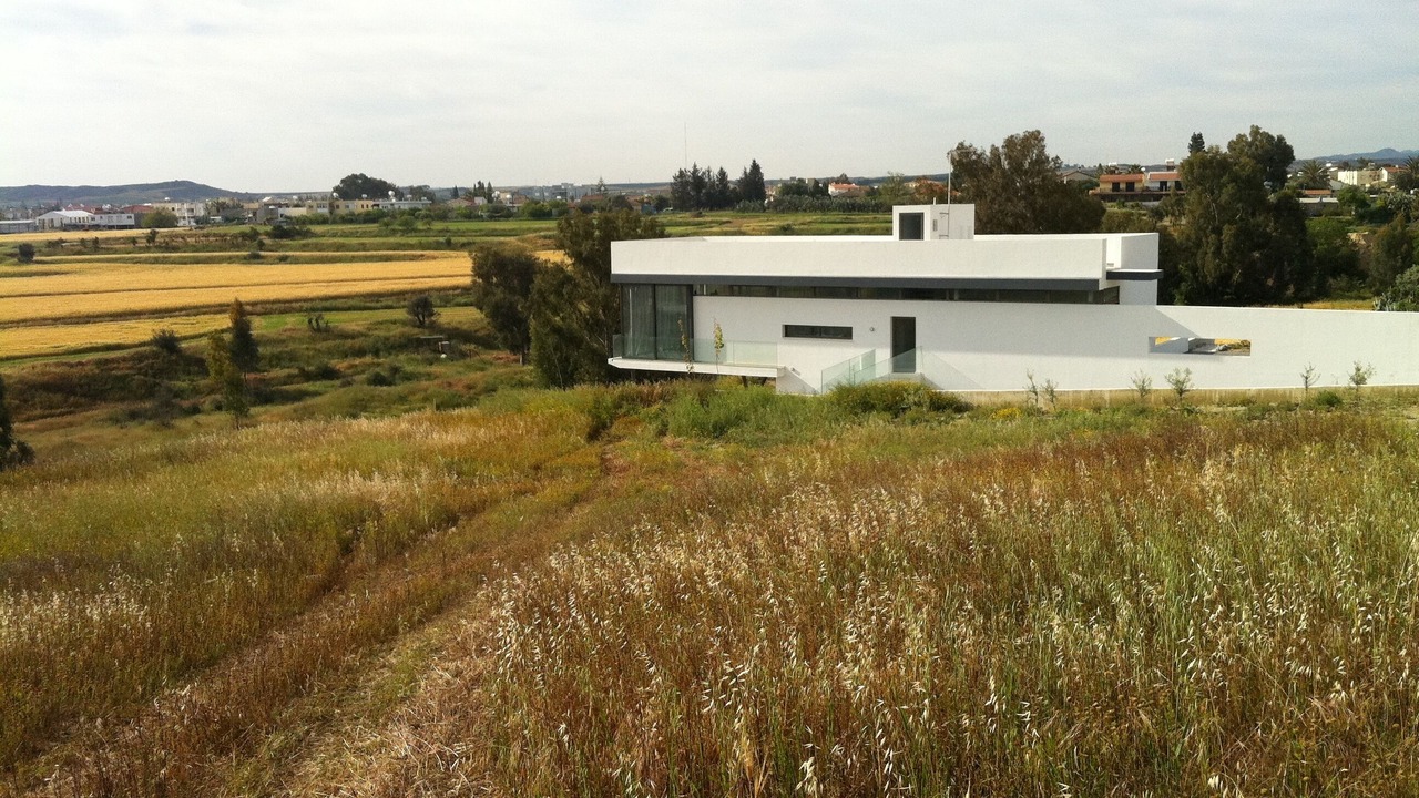 Photo of Outdoor in Deftera