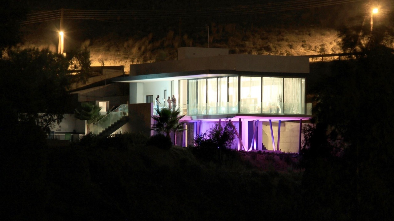 Photo of Outdoor in Deftera